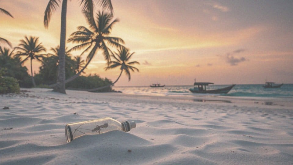 Jakie są zagrożenia zdrowotne związane z podróżowaniem na Zanzibar?