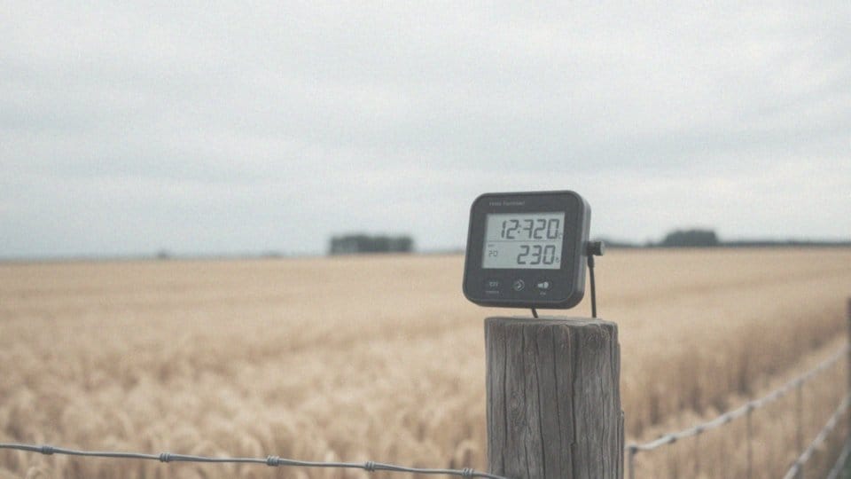 Jakie są różnice między wilgotnością względną a bezwzględną?