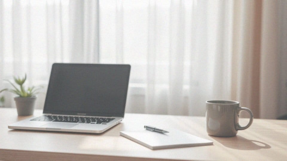 Jakie działania mogą być uznane za kontynuowanie pracy podczas zwolnienia lekarskiego?
