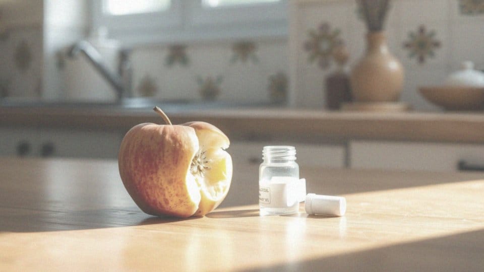 Jakie zmiany mogą wystąpić w poziomach cholesterolu po przerwaniu terapii?