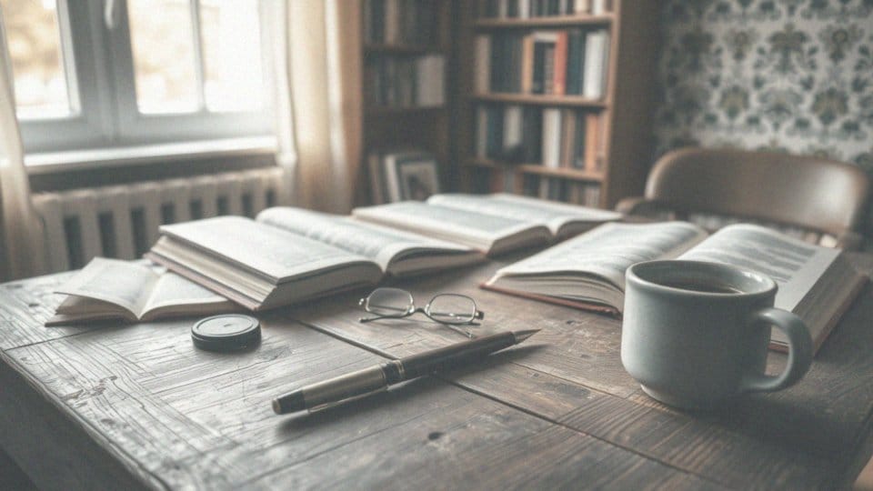 Jakie porady językowe można znaleźć na temat 'w jakim sensie'?