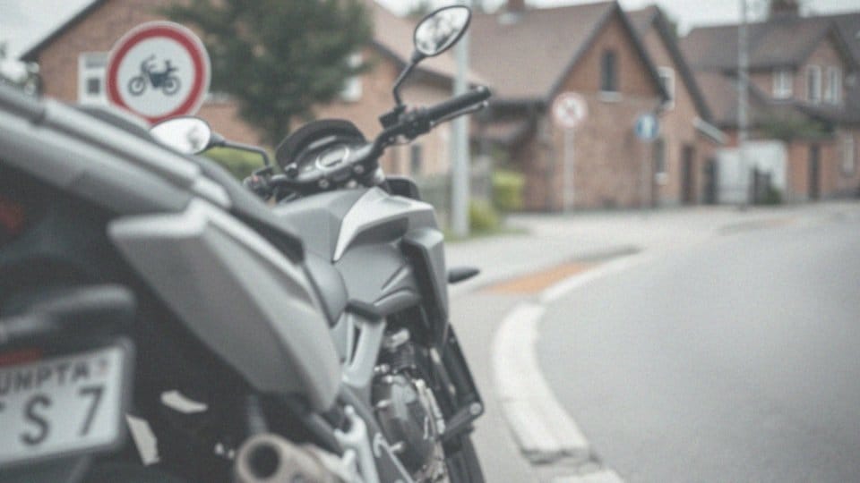 Jakie są wymagania wiekowe dla prawa jazdy A2?