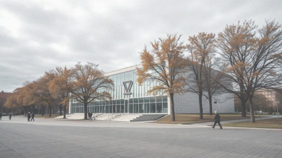 Co wyróżnia holocaust w kontekście niemieckich przepisów prawnych?