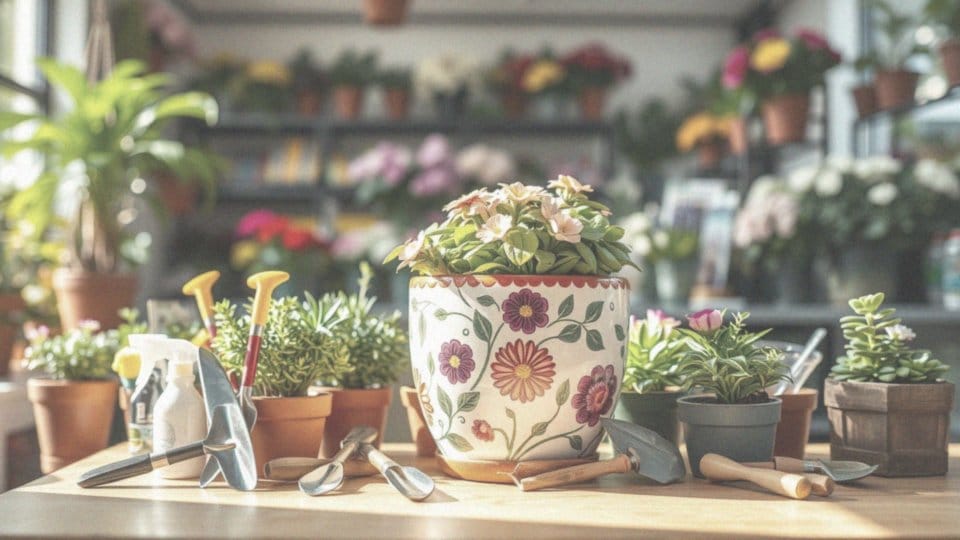 Jakie unikalne pomysły na prezent podkreślą charakter solenizantki?