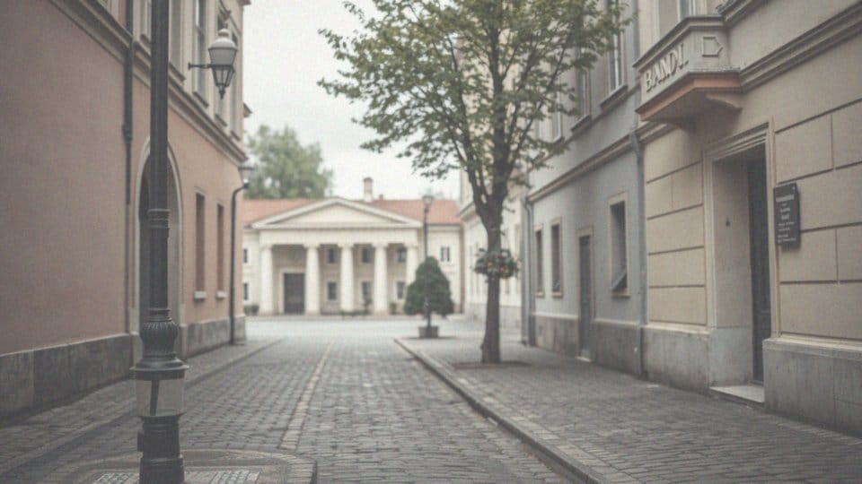 Skąd pochodzi Mieczysław Voit?