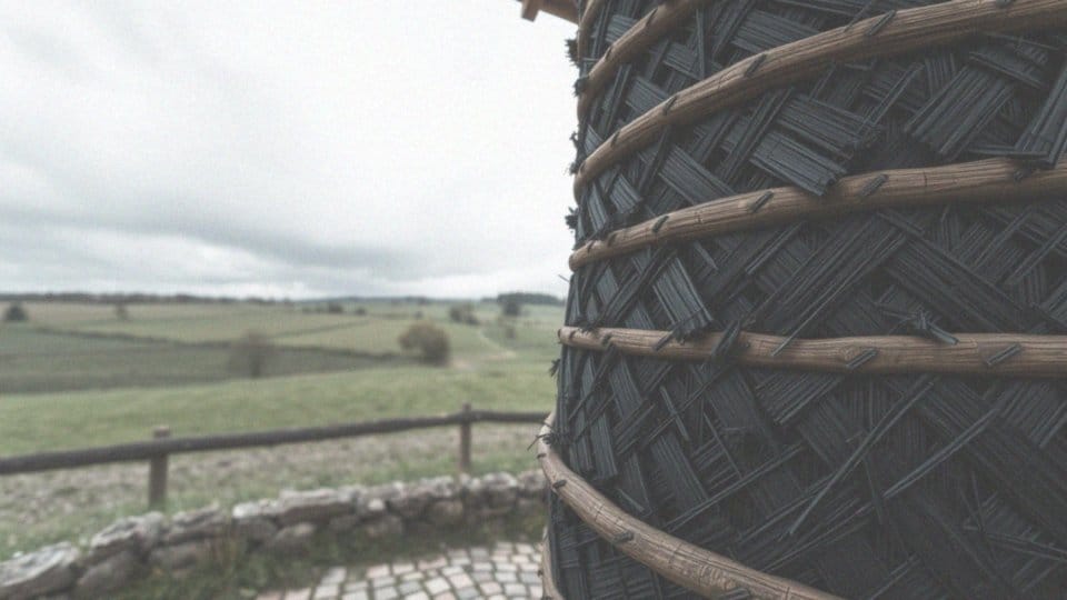 Jakie właściwości lecznicze soli są wykorzystywane w uzdrowiskach?