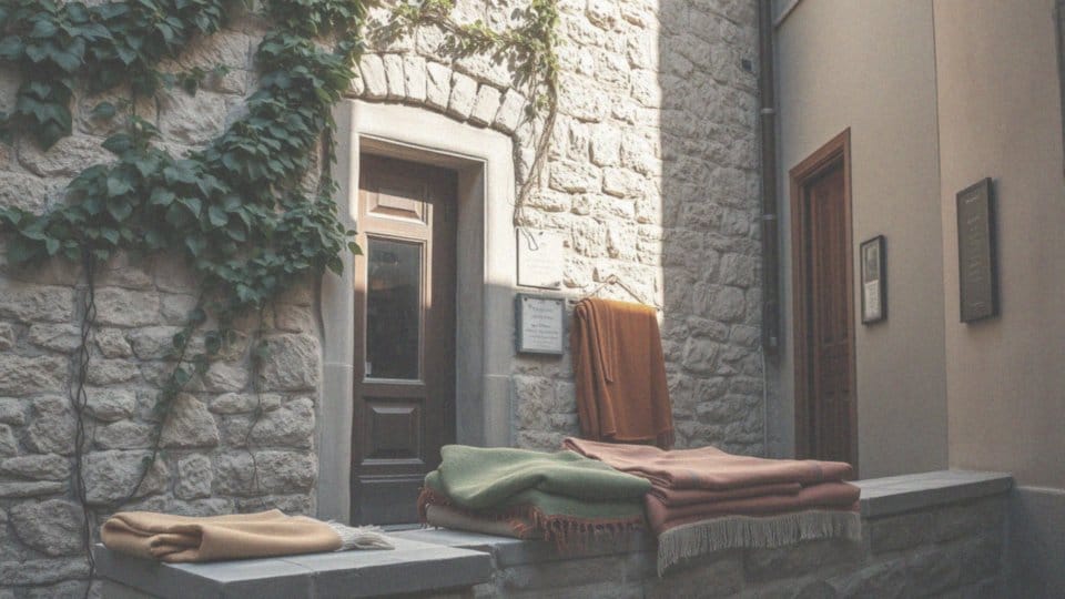 Co oznacza skromność i jak wpływa na postrzeganie kobiet przez Arabów?