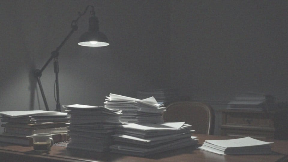 Jakie są konsekwencje nieopłacenia kosztów komorniczych?