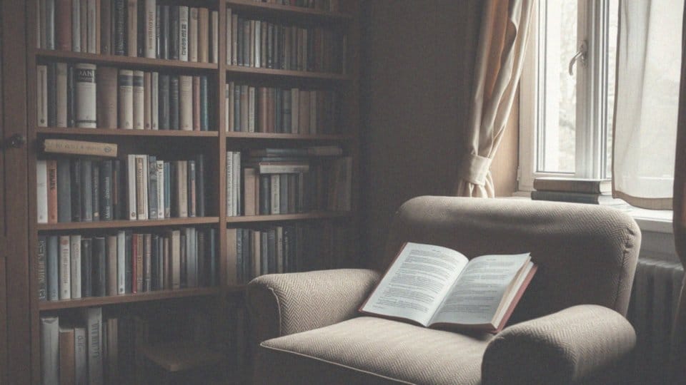 Jaką rolę odgrywa złość w naszym życiu emocjonalnym?