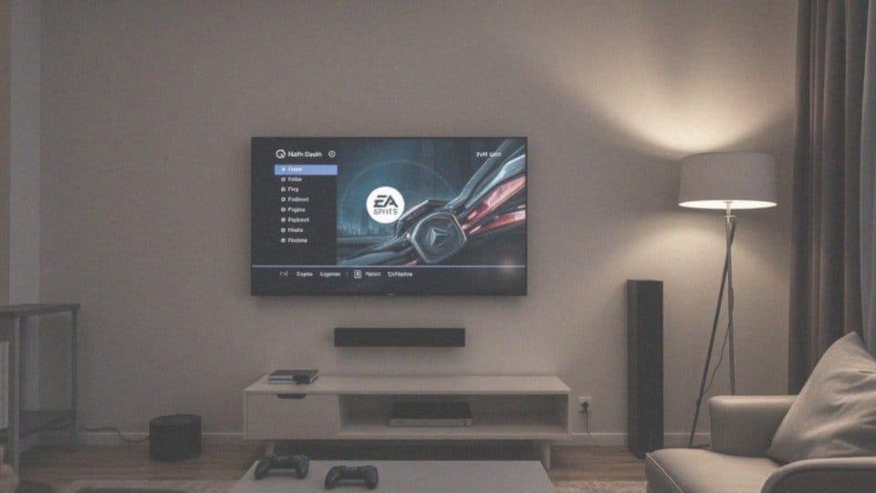 Jakie są różnice między EA Play a innymi subskrypcjami gier?