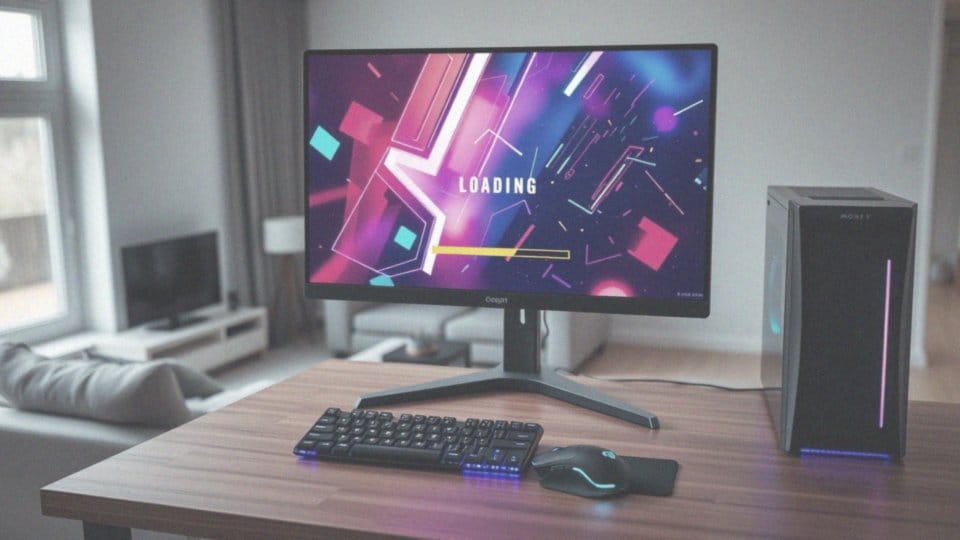 Jakie gry są dostępne w EA Play?