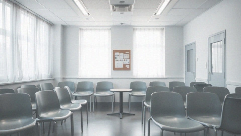 Jak wygląda procedura orzekania o niepełnosprawności?