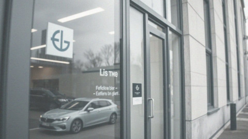 Jakie obowiązki ma windykator podczas wizyty w pracy dłużnika?