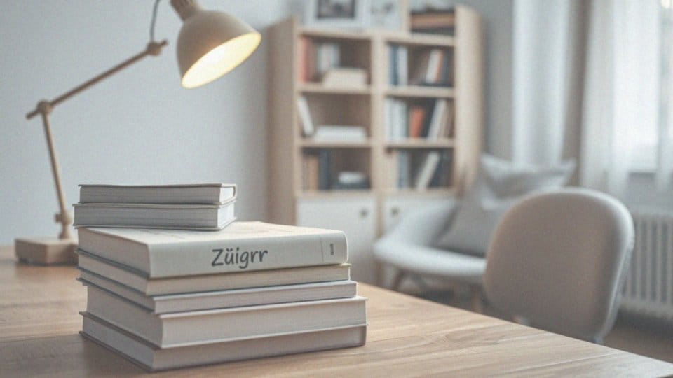 Jak książki o złości pomagają w radzeniu sobie z tą emocją?