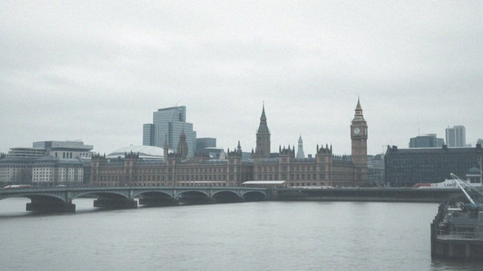 Co oznaczał Brexit dla Wielkiej Brytanii i Europy?