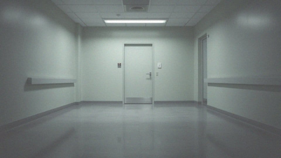 Jak wysokość odszkodowania jest uzależniona od rodzaju urazu?