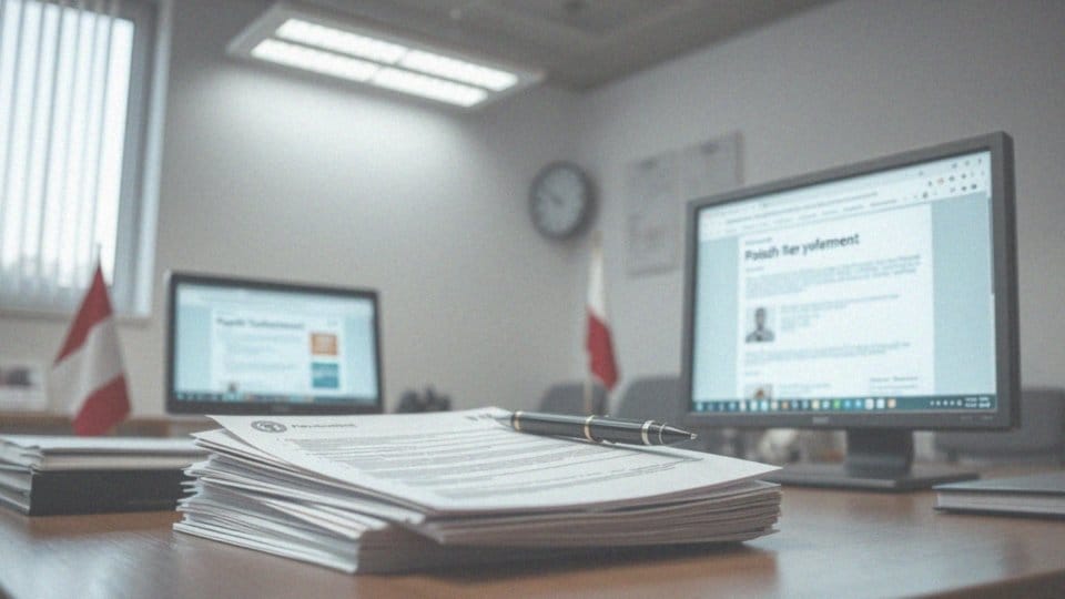Jakie formalności trzeba załatwić po sprowadzeniu auta do Polski?
