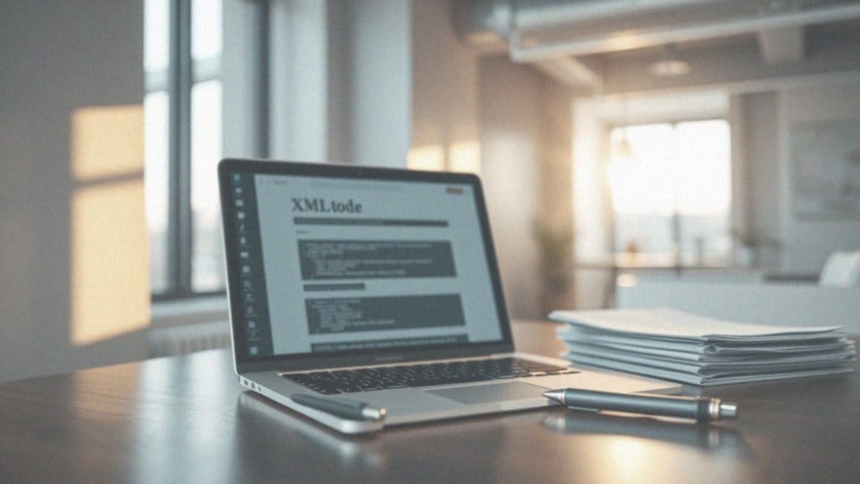 Czym jest Repozytorium Dokumentów Finansowych i jaka jest rola prokurenta?