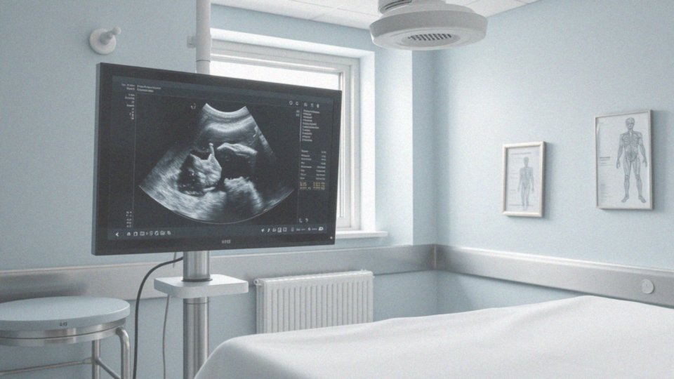 Jak naczyniak u dorosłych jest diagnozowany?