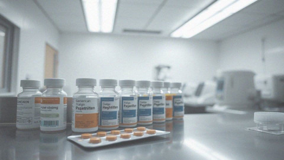 Jakie są przeciwwskazania do stosowania Atorvastatyny 40 mg?