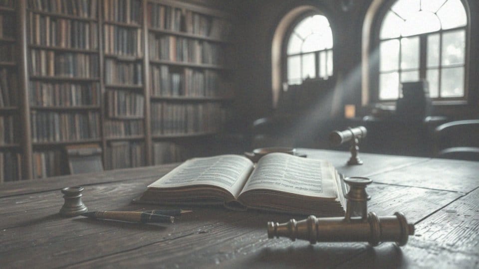 Dlaczego byty konieczne są podstawą dla istnienia bytów przygodnych?