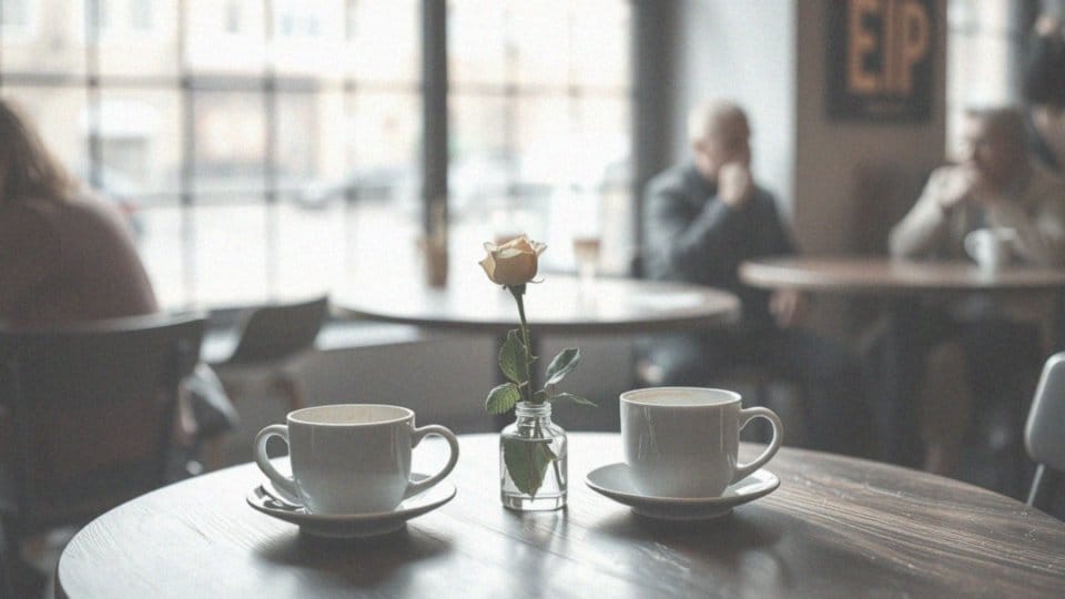 Jakie są losy uczestników po 'Ślubie od pierwszego wejrzenia'?