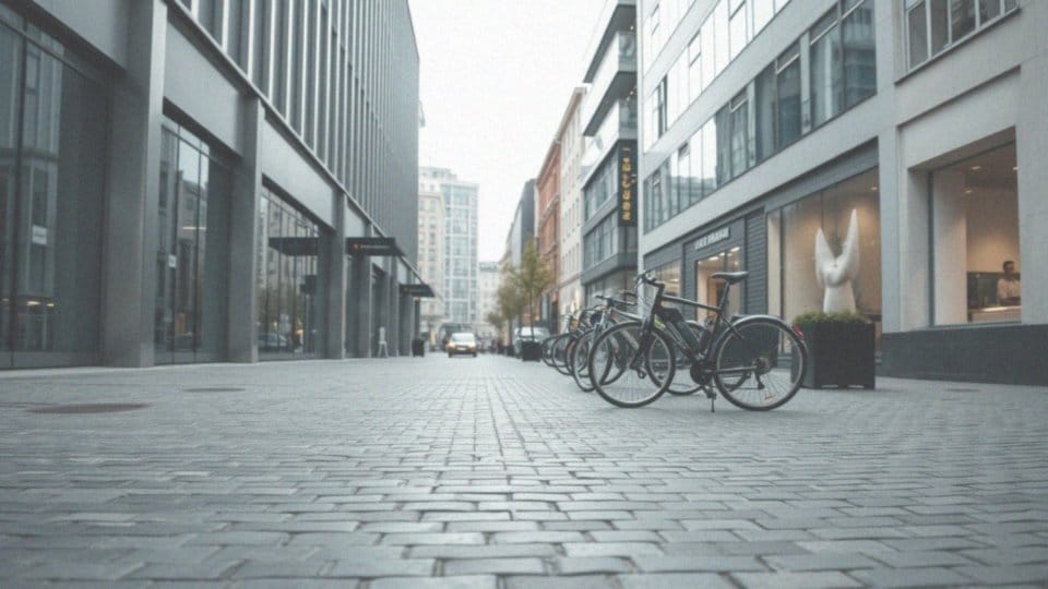 Jaką część populacji Niemiec stanowią obcokrajowcy?