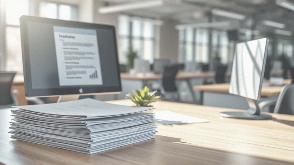 Jakie są ogólne warunki ubezpieczenia (OWU) dotyczące operacji chirurgicznych?