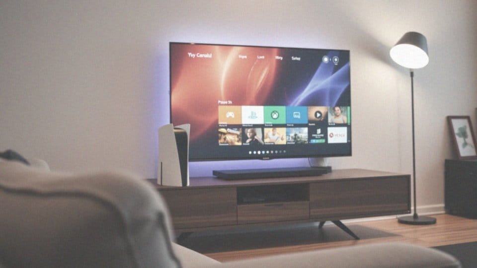 Jakie są opinie użytkowników na temat PS5 i Xbox Series S?