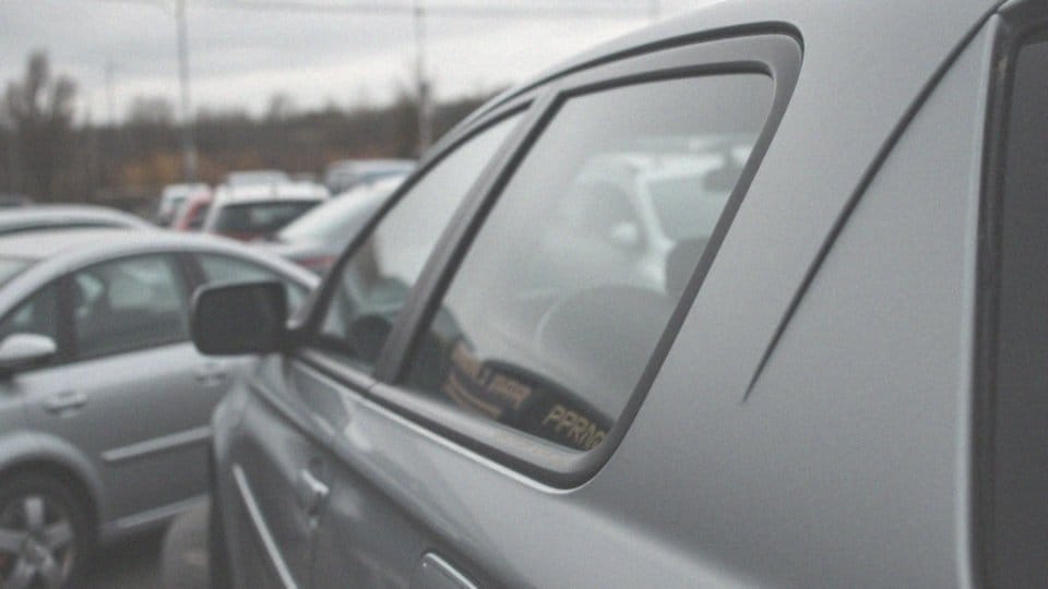 Na co zwrócić uwagę, kupując samochód sprowadzony z zagranicy?
