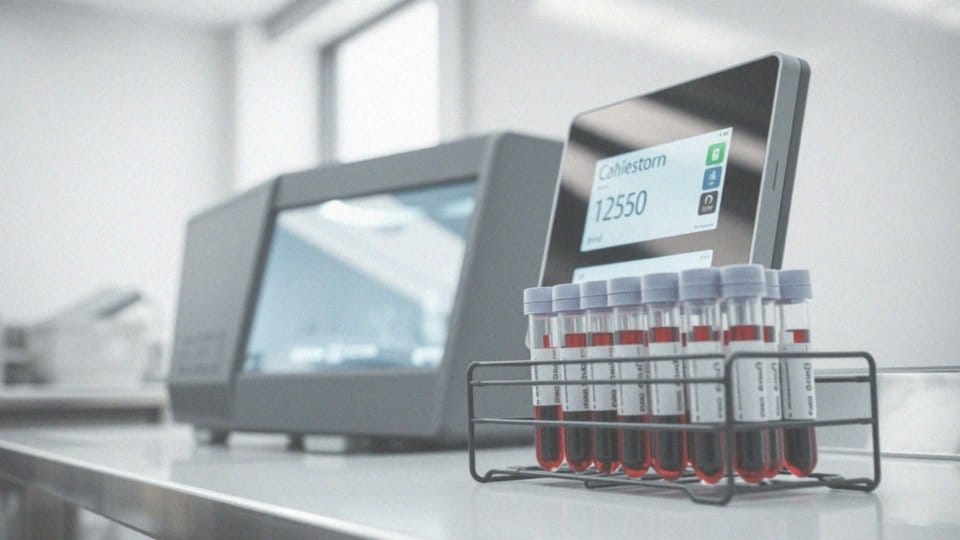 W jaki sposób Atorvastatin 20 mg wpływa na ryzyko chorób serca?