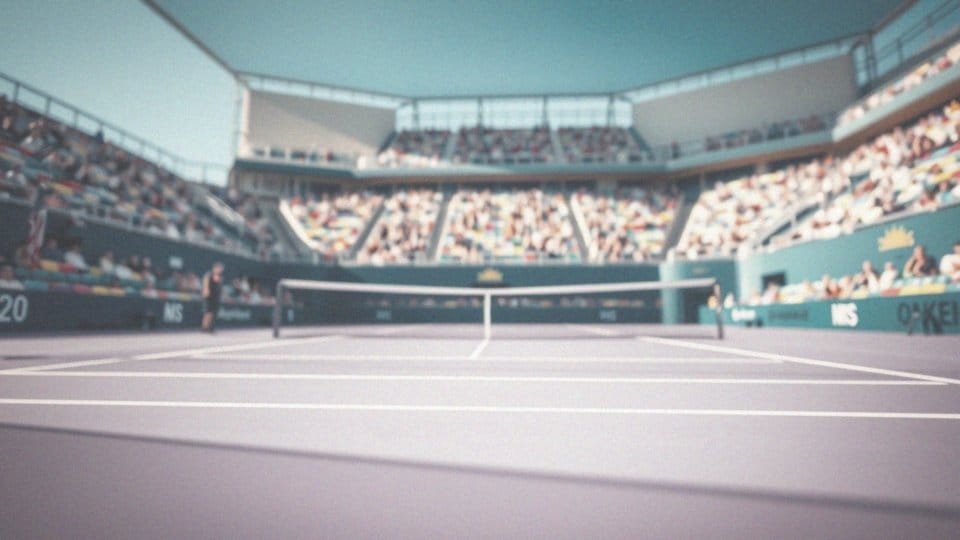 Jakie nagrody pieniężne są przewidziane dla zawodniczek w Australian Open?