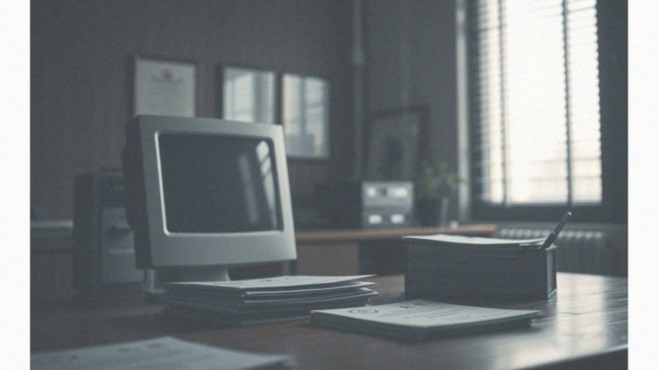 Jak wysokość kary za nierozliczenie PIT-u jest ustalana?