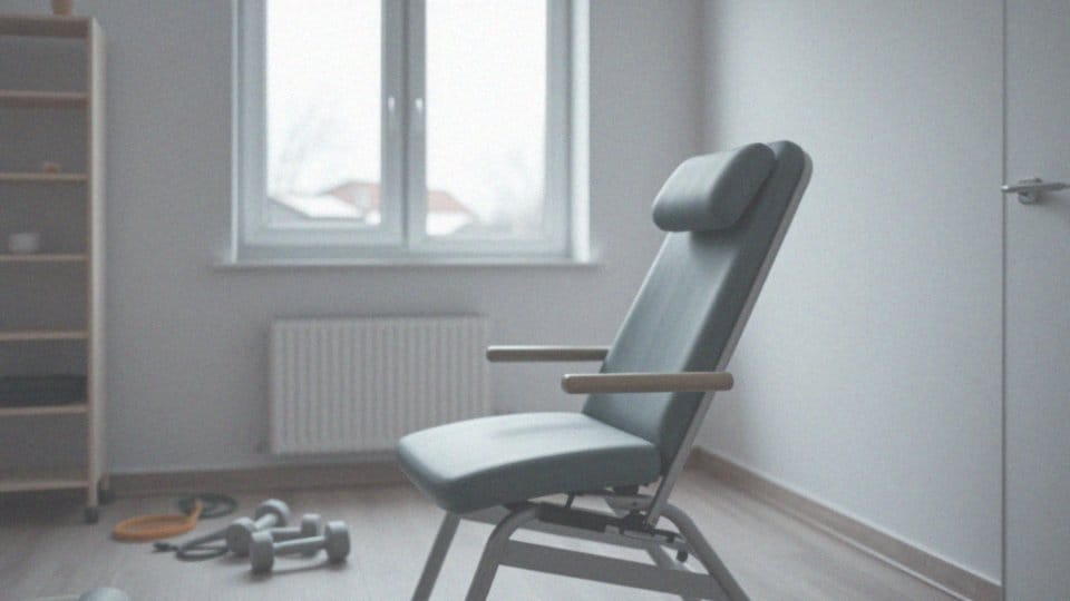 Czy zwolnienie lekarskie może być dłuższe niż dwa tygodnie?