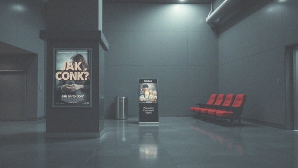 Jakie są opinie i recenzje na temat filmu 'Jak ona to robi'?