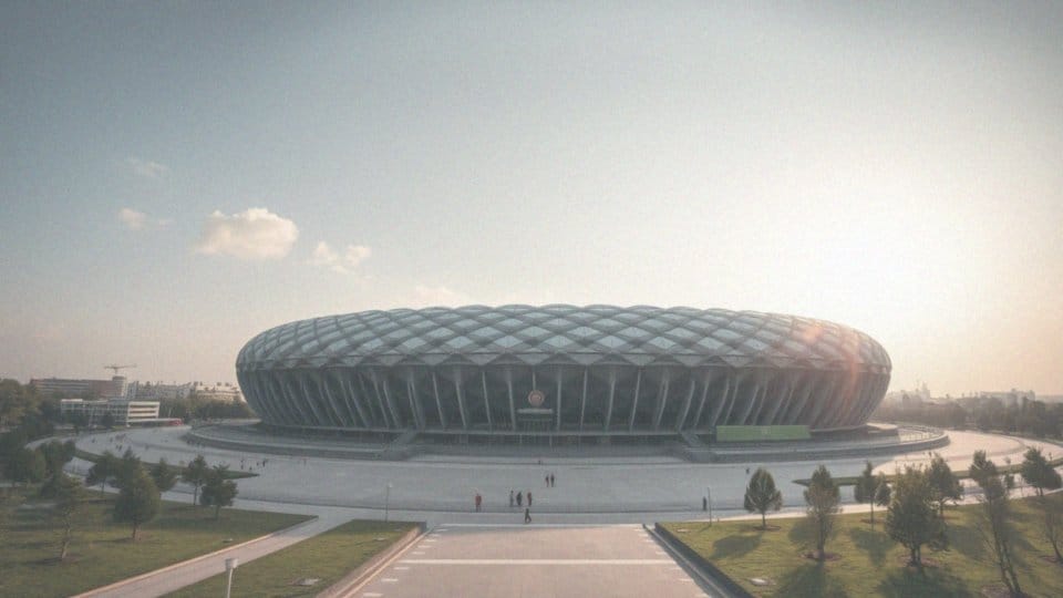 Jakie znaczenie miały Igrzyska Olimpijskie w Pekinie dla sportu?
