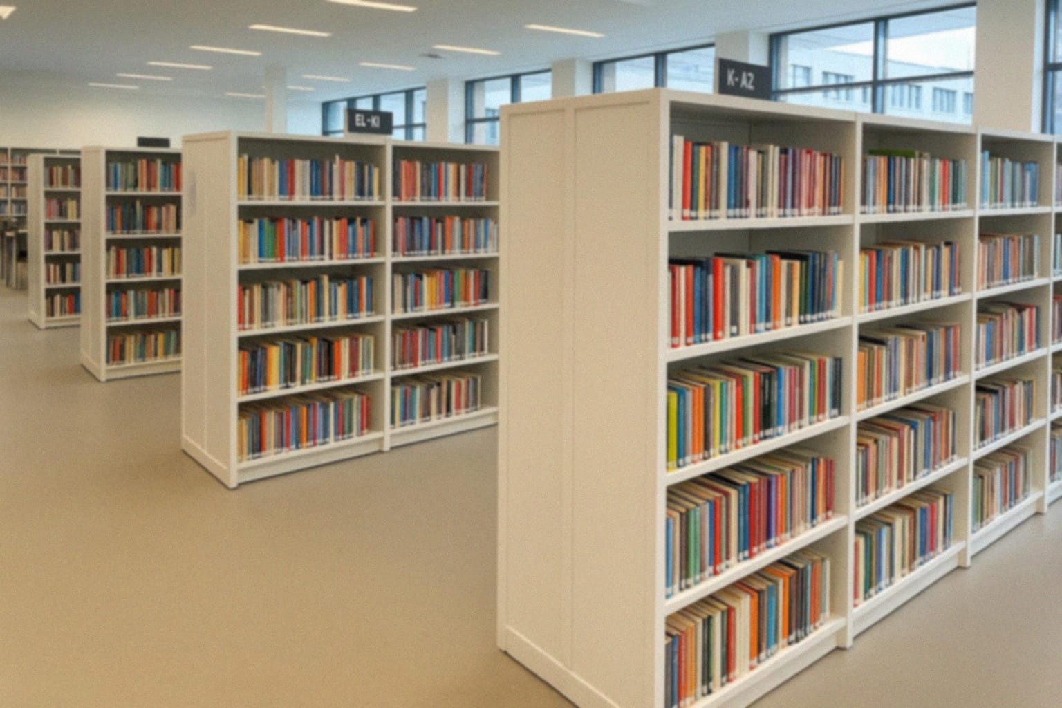 Rozstrzygniecie I Wojewódzkiego Konkursu Poetyckiego „Strofy znad Gopła” w Kruszwicy