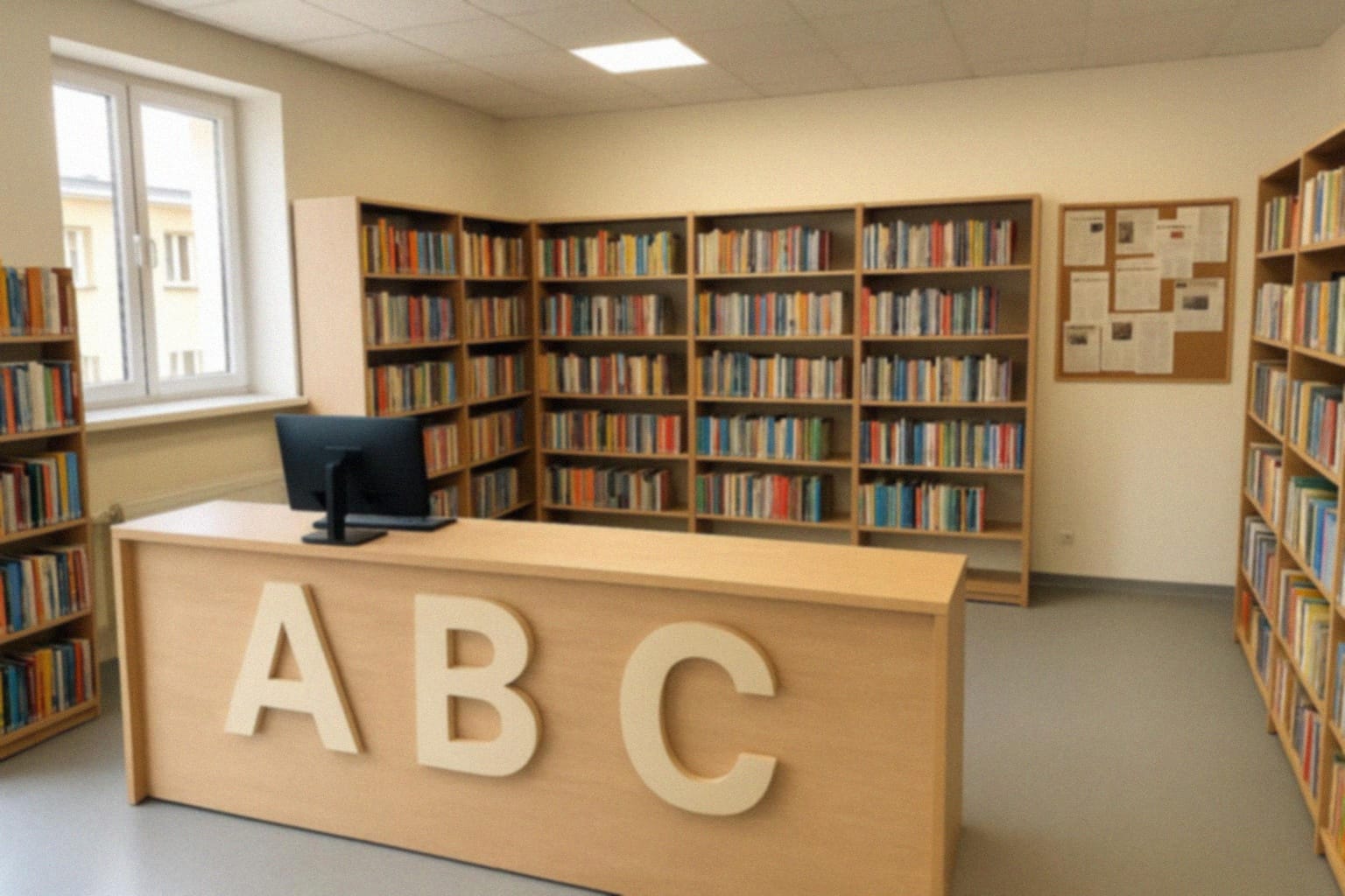 Dzień Głośnego Czytania w Kruszwicy: Warsztaty literackie z prawdziwym przesłaniem