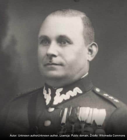 Ignacy Nowak (powstaniec wielkopolski)