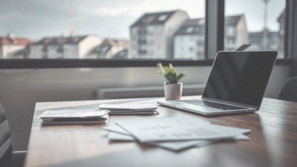 Iloma dniami urlopu dysponuje pracodawca w Polsce? Sprawdź