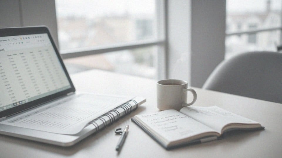 Jak obliczyć urlop przy wypowiedzeniu umowy o pracę? Przewodnik