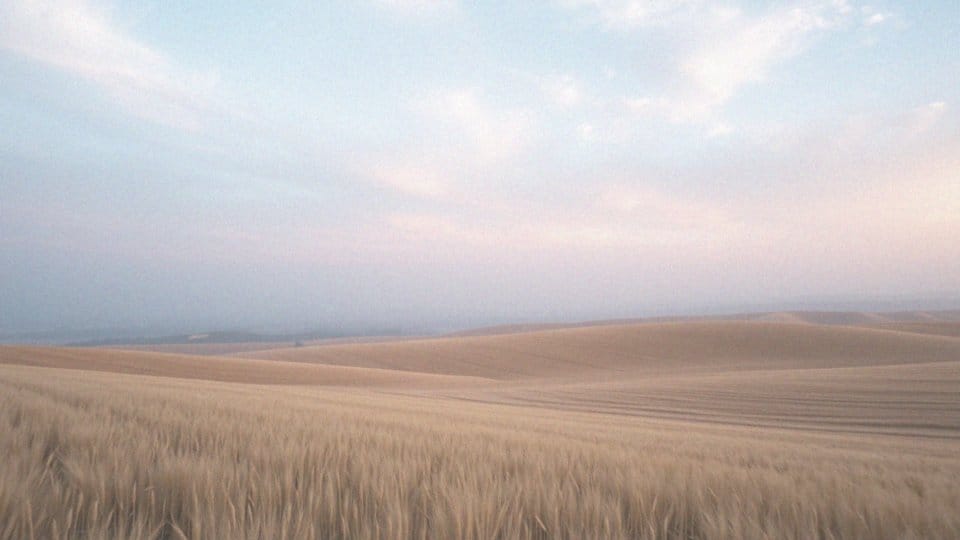 Jak wygląda niebo? Poznaj teologiczne i osobiste doświadczenia