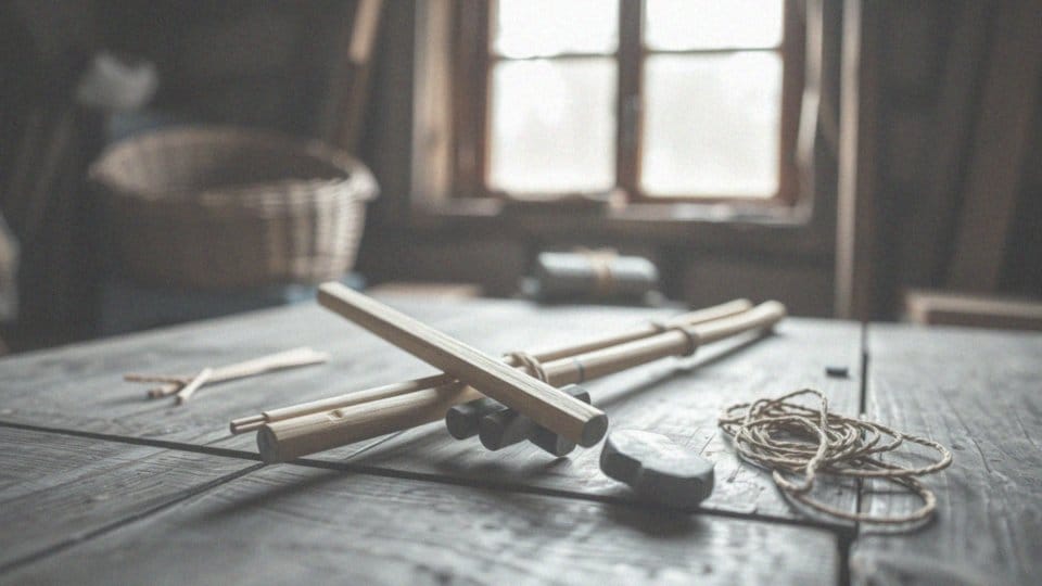 Jak zrobić łuk w Minecraft? Poradnik krok po kroku