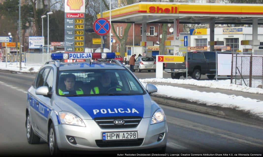 Konferencja na temat profilaktyki w pracy z dziećmi i młodzieżą w Inowrocławiu