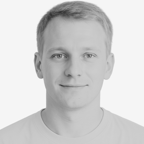 Patryk Jach