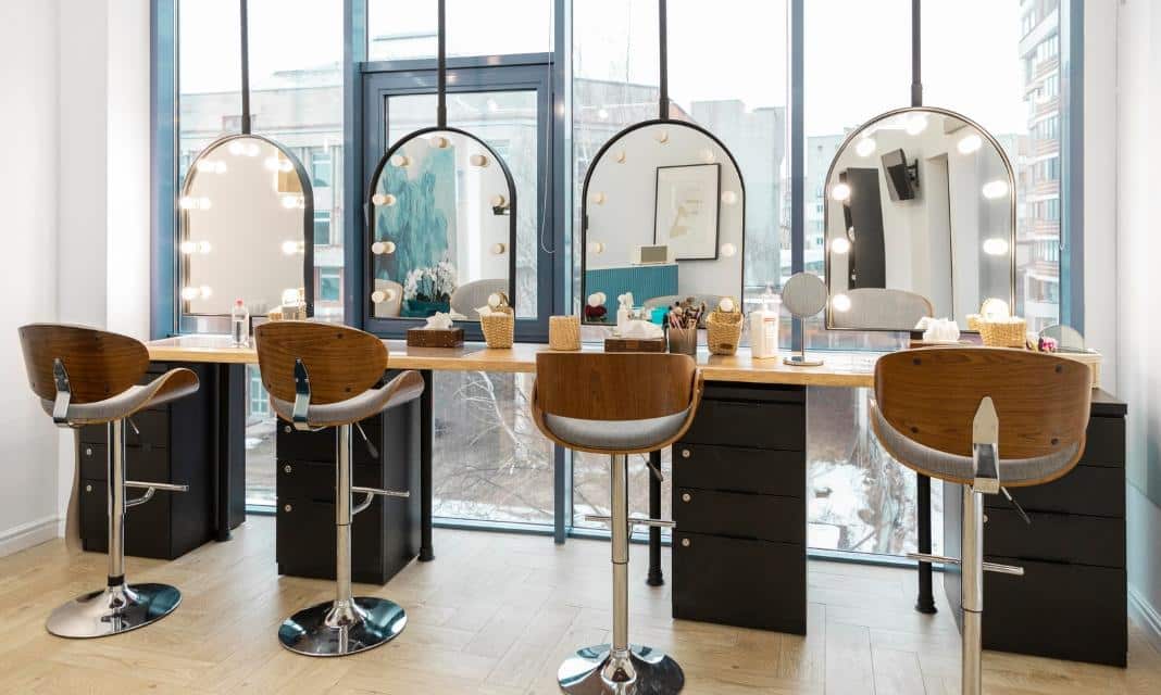 Salon Kosmetyczny Kruszwica