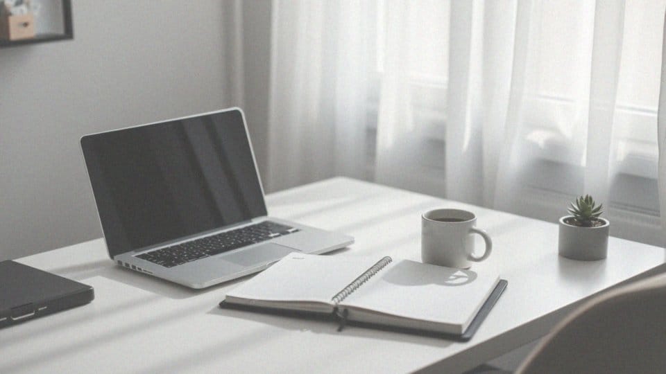 Urlop wypoczynkowy – ile płatny i jakie są zasady wynagrodzenia?