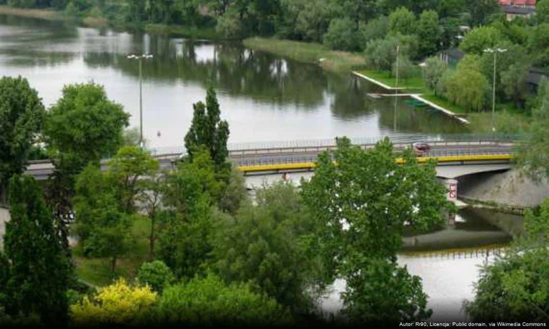 Obowiązek zgłaszania usług noclegowych w Kruszwicy