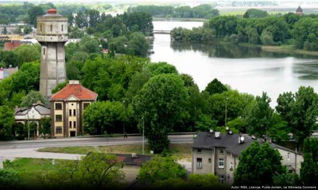 Nabór kandydatów do VI kadencji Rady Działalności Pożytku Publicznego Województwa Kujawsko-Pomorskiego